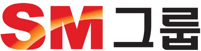 SM그룹