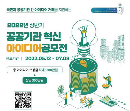 조폐