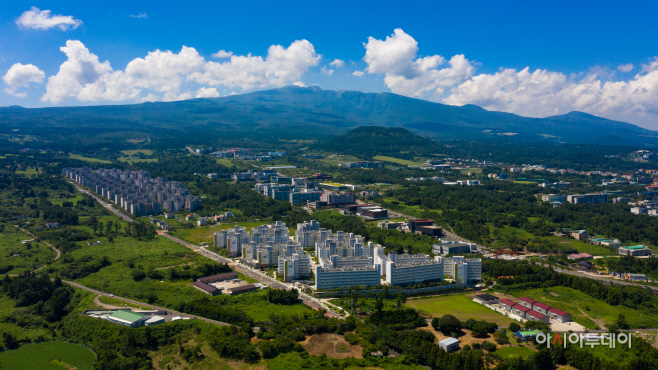 공공임대주택_0332