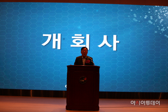 사진1