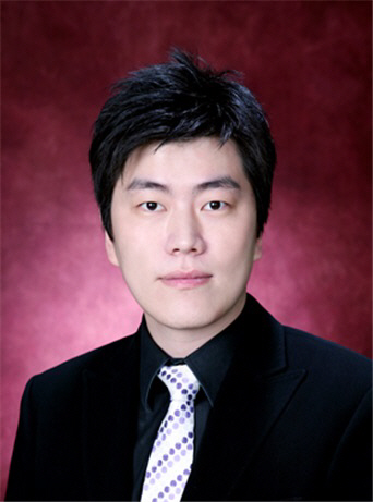 김승남교수 사진(지도교수)