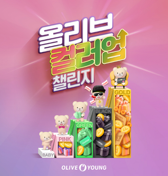 ㅇ