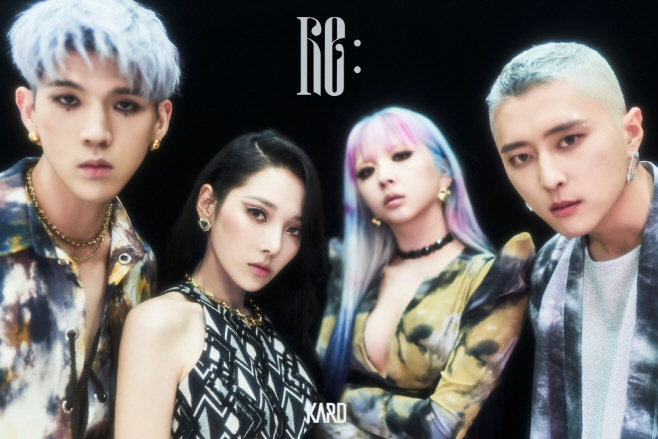 0622_KARD_오늘(22일)_컴백_기대포인트 (2)