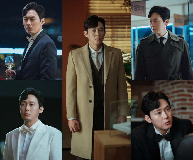 박병은_이브_스틸 [제공 tvN]