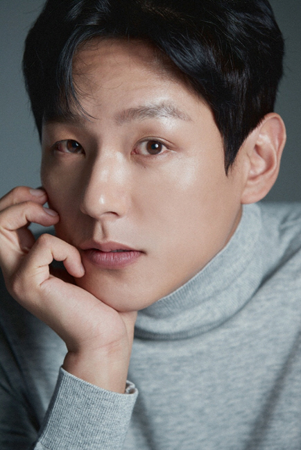 곽시양 (1)