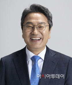 강기정 당선인