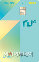 [보도자료 이미지]