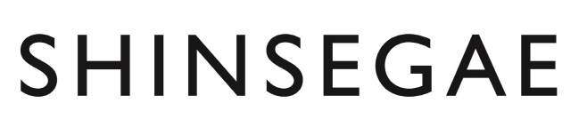 SHINSEGAE