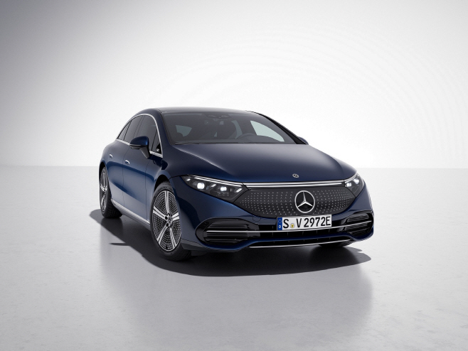 Archive number: SSPIP140573