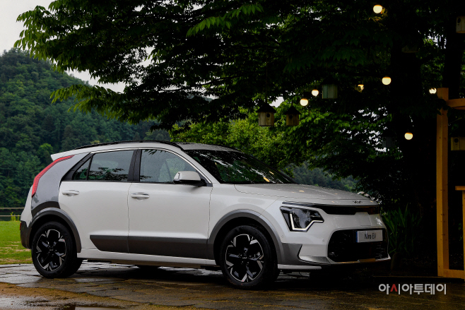 220615 신형 니로 EV 시승회 (기착지) (4)