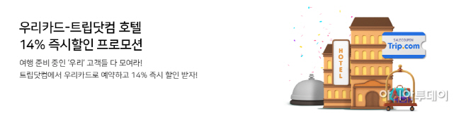 [보도자료 이미지] (1) (1)
