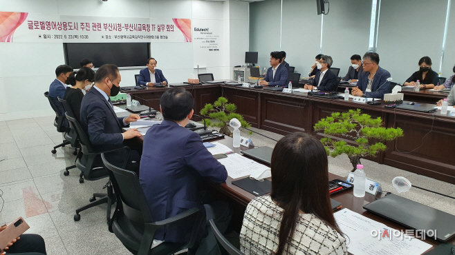 KakaoTalk_20220623_113647614_01