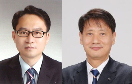 [홈&쇼핑] 이일용 영업부문 대표이사-horz