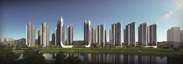 이문4