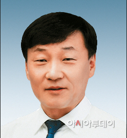 남종섭
