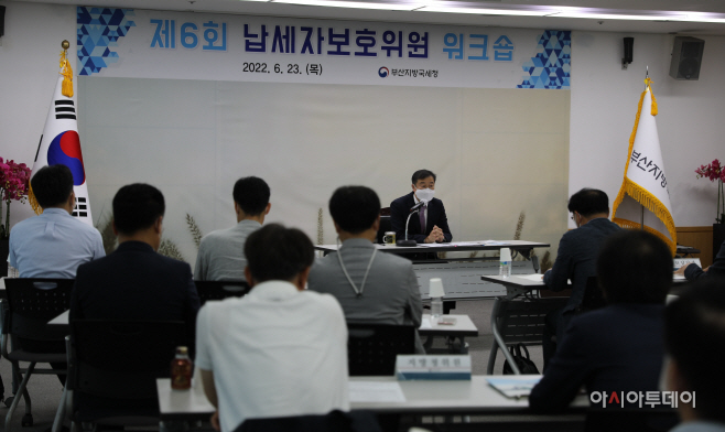 사진자료2