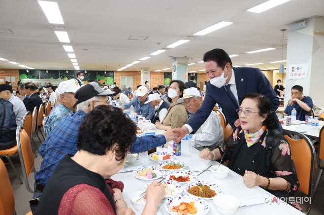 6.25기념