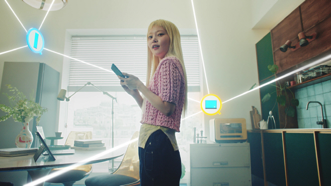 2. 스마트싱스 일상도감_Do the SmartThings