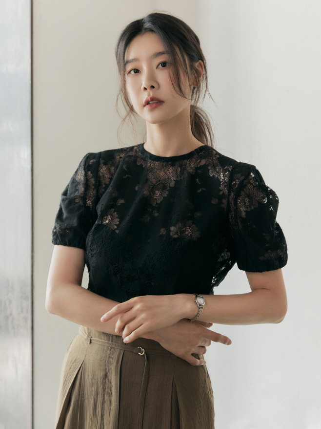 [눈컴퍼니] 박소진_04