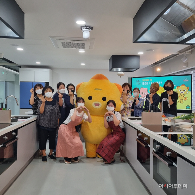 밀키트
