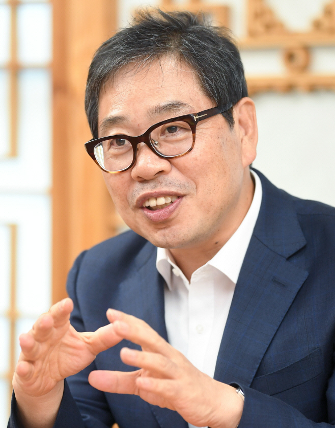 (2-2)하대성_경제부지사1