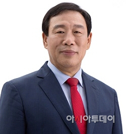 2-자료 최민호 세종시장