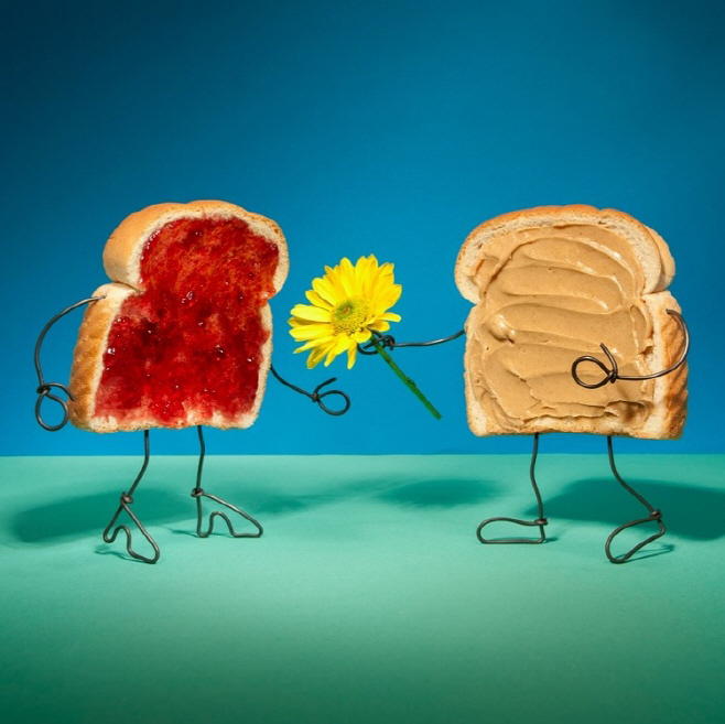 220628 포항문화재단, 테리보더 사진전 EAT, PLAY, LOVE 개최 1