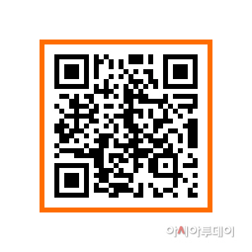 충남도 메타버스 가상회의공간 구축