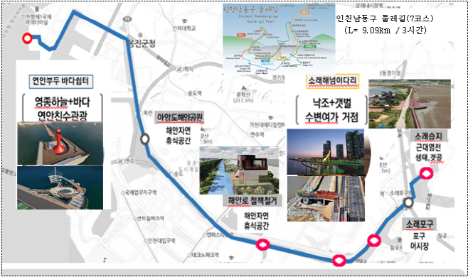 noname01ㄹ휴