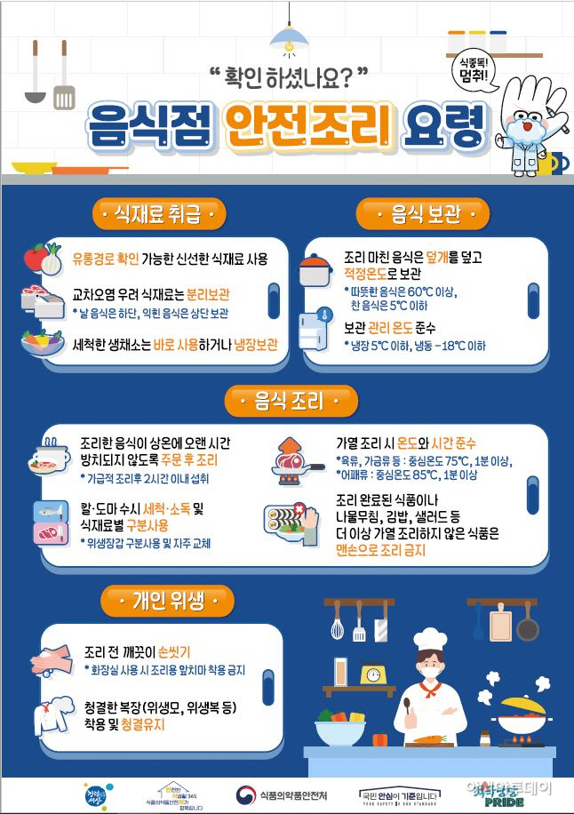 광주시