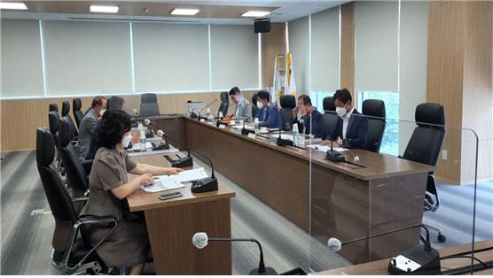 조폐공사