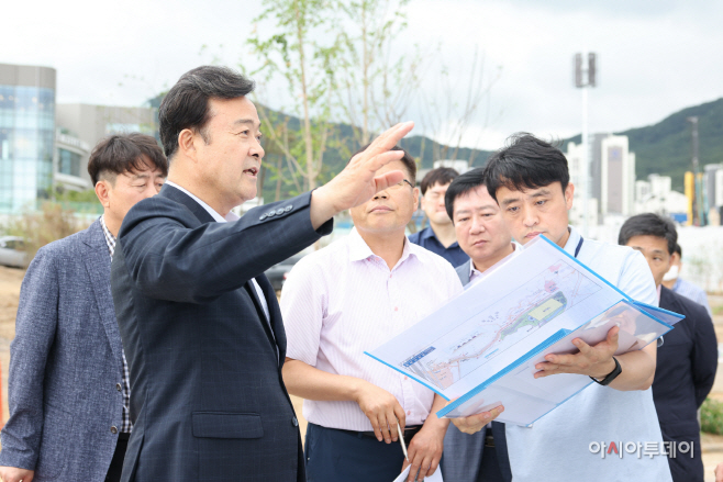 김성제 당선인