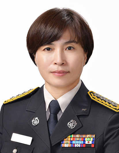(8)김난희서장_사진