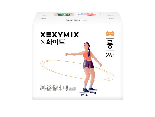 ㅇ