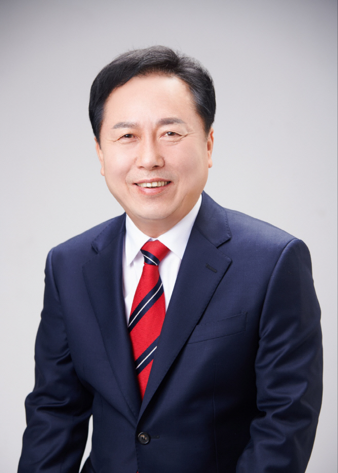 0630-1 민선8기 권기창 안동시장