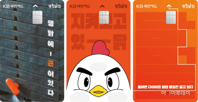 ㅇ