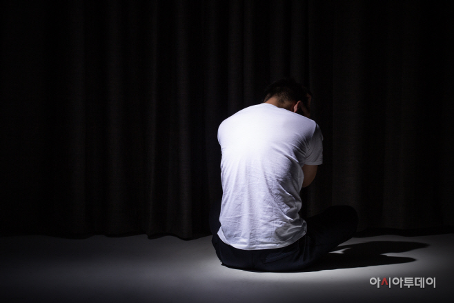 GettyImages-jv11333945