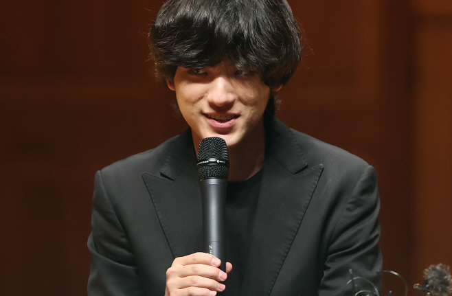 ㅇ