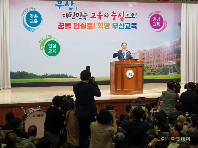 KakaoTalk_20220701_141014413