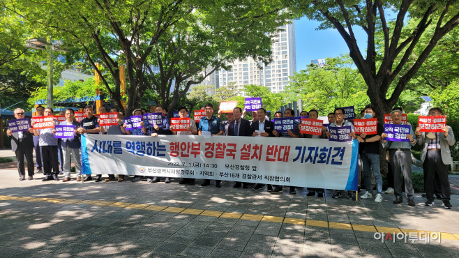 KakaoTalk_20220701_150820106_02