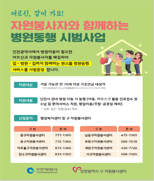 noname01허
