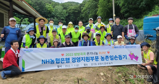 사진1