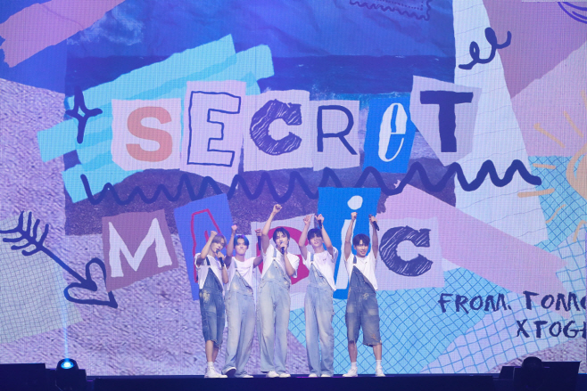 투모로우바이투게더_ACT LOVE SICK IN SEOUL (3)