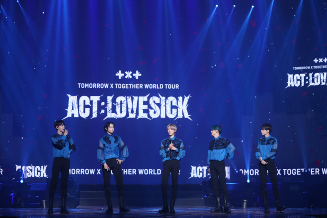 투모로우바이투게더_ACT LOVE SICK IN SEOUL (2)