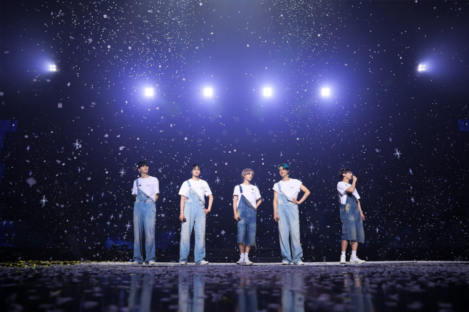투모로우바이투게더_ACT LOVE SICK IN SEOUL (5)