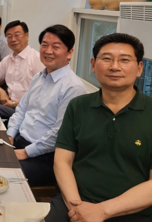 교통문제