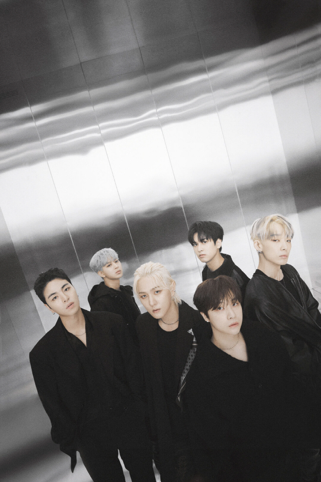 iKON