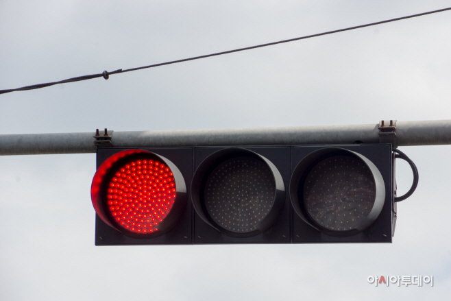 GettyImages-a8347467