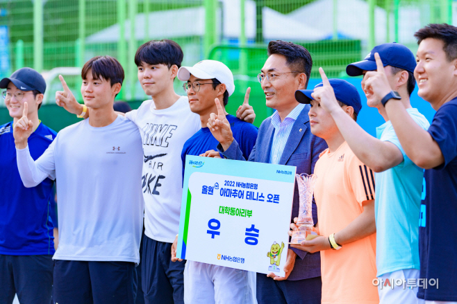 사진1