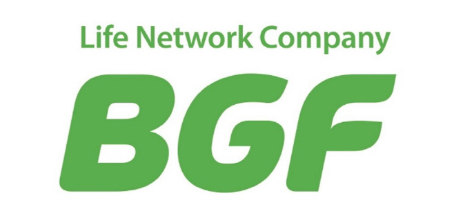 BGF_CI